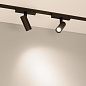 Трековый светильник Arlight MAG-VIBE-SPOT-R35-8W — фото 10