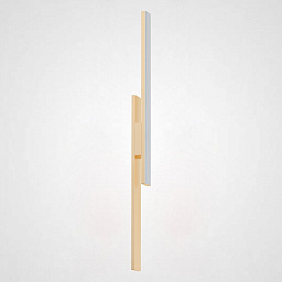 zinn01 Imperiumloft ZINN накладной светильник 11W