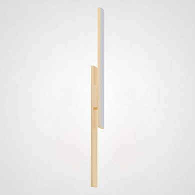 zinn01 Imperiumloft ZINN накладной светильник 11W