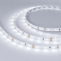 RT-A60-8mm 12V White6000 (7.2 W/m, IP20, 2835, 5m)