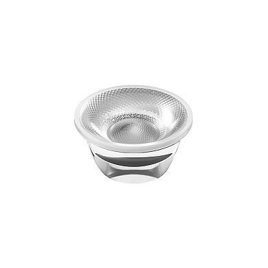 Линза LENS SUPRO 10 15 Led Technology
