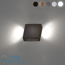 Tango K-H-3,2W DL 350mA-IP67-white