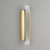 Saphir Small Wall Light - Большой (Ш 180 мм x Г 120 мм)