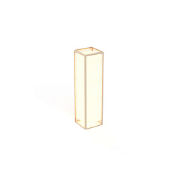 The Factory Lamp L Vondom The Factory Декоративный светильник