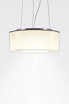 Serien Lighting Curling S