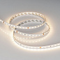Светодиодная лента Arlight RT-A90-10mm 24 В IP20 4.8 Вт/м 90 LED/м 10 мм CRI>85 5 м — фото 7