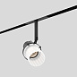 Трековый светильник Slim Magnetic Elektrostandard a071515 — фото 2