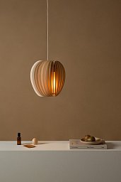 Подвесной светильник Pirum Schneid