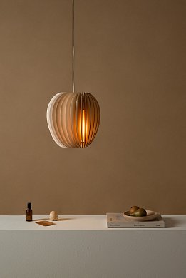 Подвесной светильник Pirum Schneid