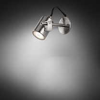 Maxima-50-3 4W 27K-s/steel
