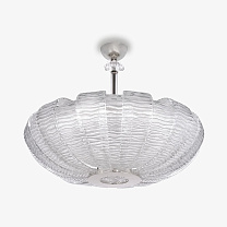 Riviera Chandelier - Размер 1 (диаметр 700 мм)