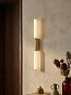 Настенный светильник CVL-Luminaires Signal Double 920 — фото 2