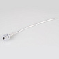 022315 Arlight Разъем выводной DCWP-2pin-L150mm-X1M (PAPA) — фото 1