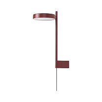 Wastberg Pastille BR2