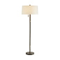 74503-876 Bailey Floor Lamp Arteriors торшер