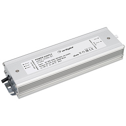 028785 Arlight 24v Блок питания 24В