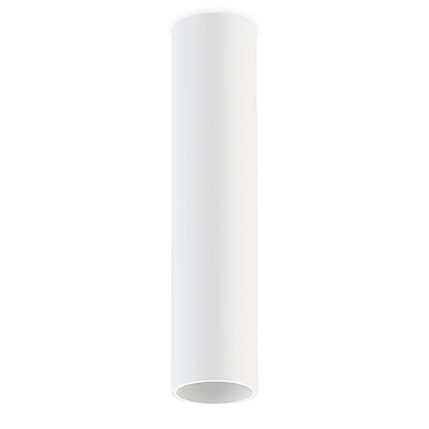 SCOPE 35 SURFACE потолочный светильник, Arkoslight