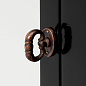 TM0065 Eichholtz Gala шкаф — фото 4