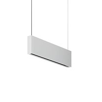 Lateris SE332CBINT, 52 × 14 см