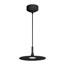 SP-FIORE-R250-8W
