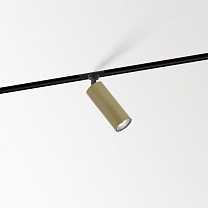 M20/M26H - SPY 271 92730 DIM5 GC ЗОЛОТО ЦВЕТНОЕ - 23312 9225 GC 2700K LED POWER SUPPLY 48V-DC Delta light