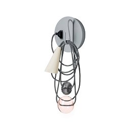FN289005_01 Foscarini Filo настенный светильник