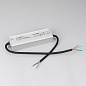 039542 Arlight LED драйвер ARPJ-LG-3431050-PFC (240W, 171-343V, 0.5-1.05A) — фото 1