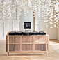Cord dj console - 4 deck Bolia сервант — фото 2