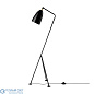 Grashoppa Floor Lamp GUBI торшер — фото 8