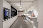 M - GIBBO 927 DIM5 B черный Delta Light светильник — фото 14