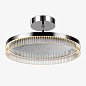 Потолочный светильник Belgrave Square Chandelier Bella Figura CL123-S — фото 4