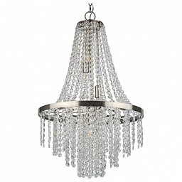 L29100.81 L'Arte Luce Mantello люстра