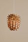Подвесной светильник Pine Small Schneid — фото 4