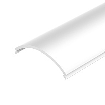 ARH-KANT-H16-2000-ROUND-OPAL-PM