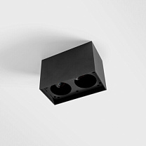 Smart Box Surface 82 2x DE