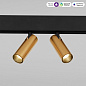 Трековый светильник Slim Magnetic Elektrostandard a063527 — фото 2