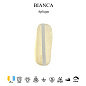 Bianca Mantra бра 8211 — фото 2