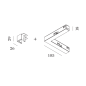 L-Connector | STREX Wever Ducre