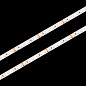 10363/12020 NW Loft it Strip лента светодиодная 4000K — фото 3
