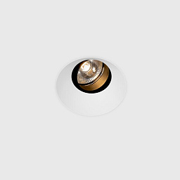 Aplis In-Line 120 Directional Kreon Aplis In-Line Встраиваемый светильник