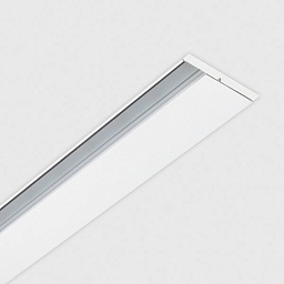 Встраиваемый линейный светильник Kreon Rei Wallwasher Recessed
