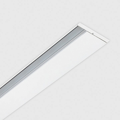 Встраиваемый линейный светильник Kreon Rei Wallwasher Recessed