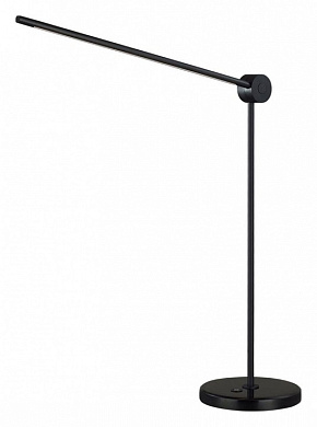 7101/12TL Odeon Light Foden настольная лампа офисная 12W 200lm 3000K