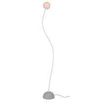 Moony HP307ABINT, высота 225 см, для помещений