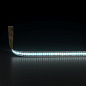 Светодиодная лента 24V 24W IP20 Elektrostandard a052981 — фото 1