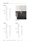 Подвесной светильник CVL-Luminaires Signal H770 — фото 1