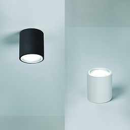 Micro TR Bel lighting Micro Потолочный светильник