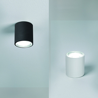 Потолочный светильник Micro TR BEL LIGHTING