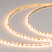 MICROLED-M120-3.5mm 12V Warm2700 (8.3 W/m, IP20, 2216, 3m)