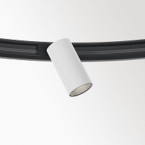 SUPERLOOP-SPY 66 92730 MDL W